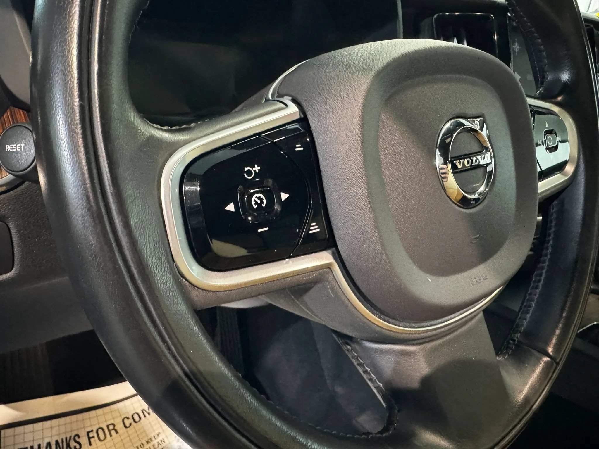Used 2020 Volvo XC60 T5 Inscription AWD/4WD image 27