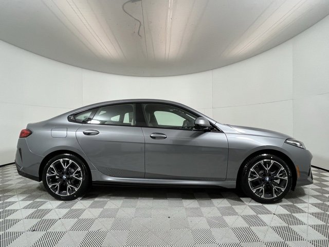Used 2025 BMW 228i xDrive w/ Premium Package image 8