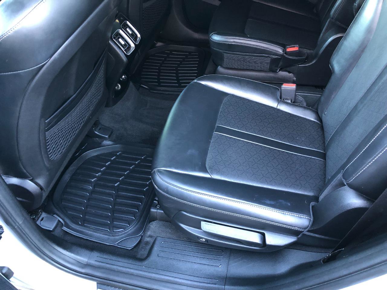 Used 2022 Kia Sorento SX AWD/4WD image 28