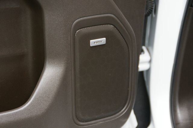 Used 2021 GMC Sierra 2500 Denali w/ Denali Ultimate Package AWD/4WD image 19