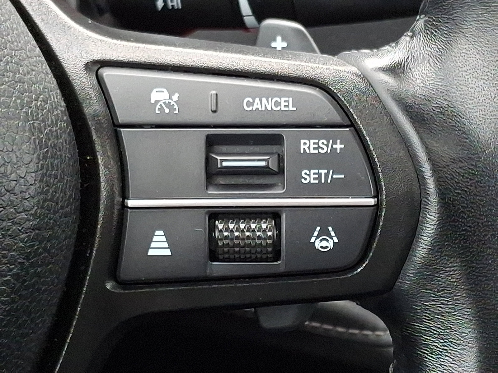 Used 2023 Honda Accord Sport image 22