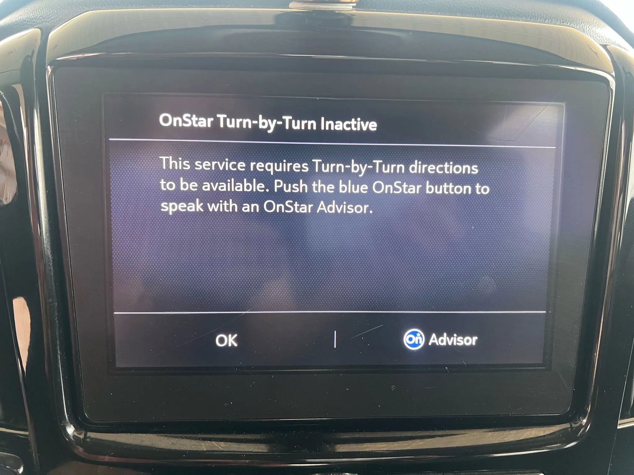 Used 2021 Chevrolet Traverse LT image 19