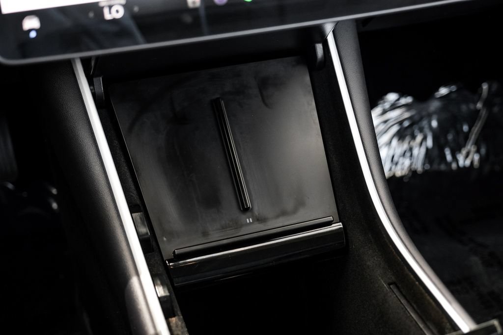 Used 2019 Tesla Model 3 Long Range AWD/4WD image 22