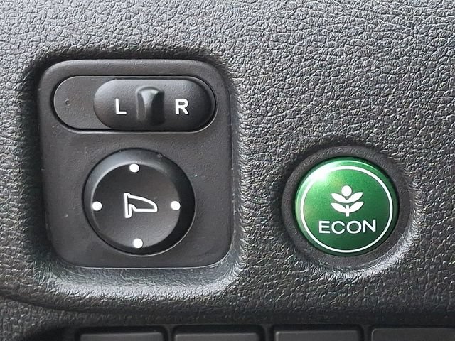 Certified 2019 Honda Pilot Touring image 24