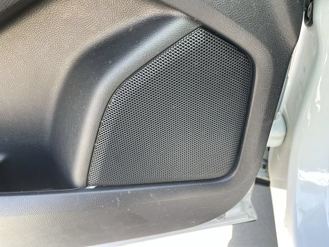 Used 2020 Ford Edge SEL w/ Convenience Package FWD image 24
