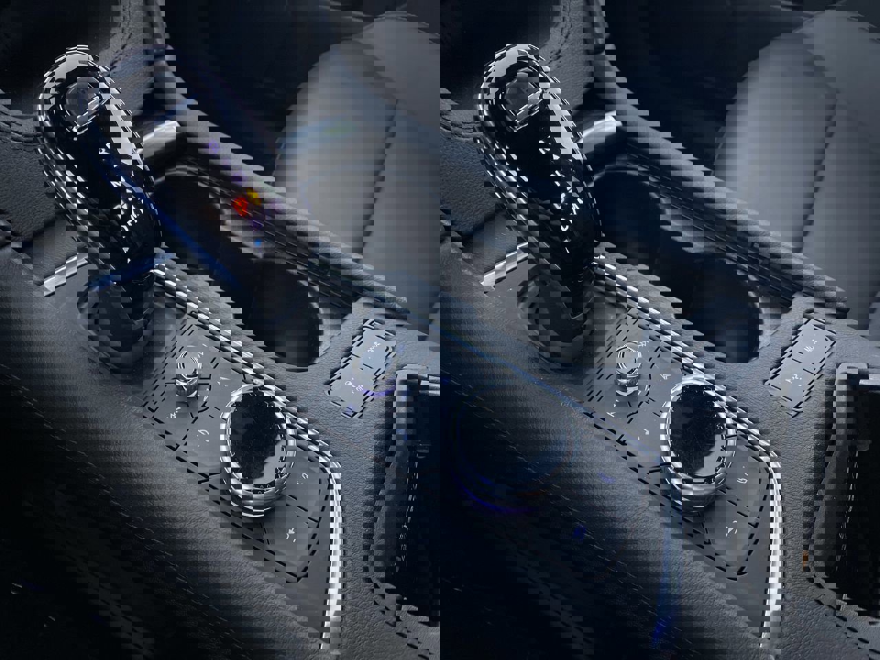 Certified 2023 Cadillac XT6 Premium Luxury image 7