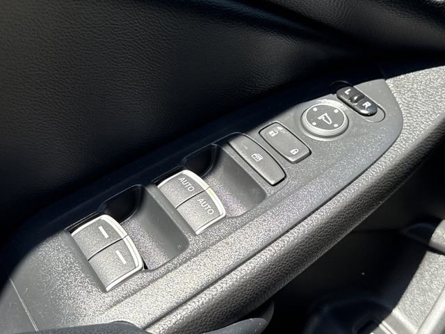 Used 2018 Honda Accord Touring image 24