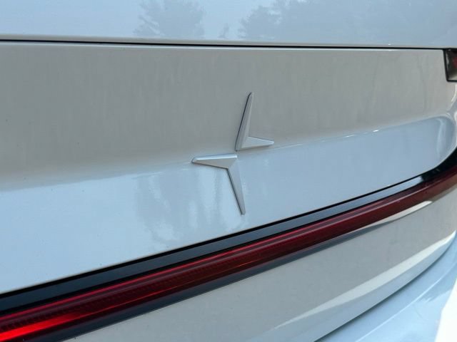 Used 2023 Polestar Polestar 2 w/ Pilot Pack AWD/4WD image 34