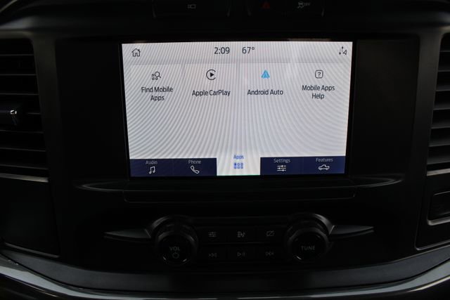 Used 2021 Ford F150 XL w/ Equipment Group 101A High image 20