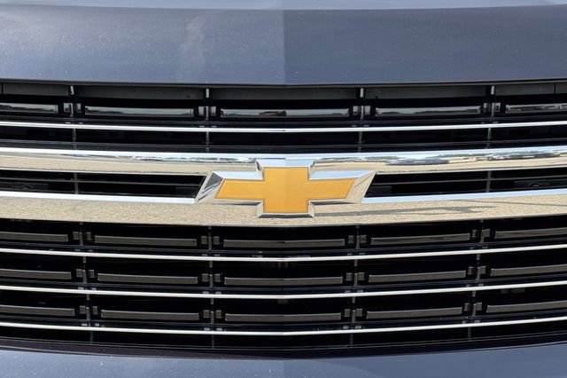 Used 2021 Chevrolet Tahoe LT AWD/4WD image 48