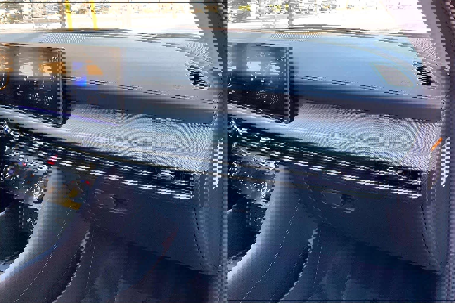 Certified 2024 Hyundai Sonata Limited image 15