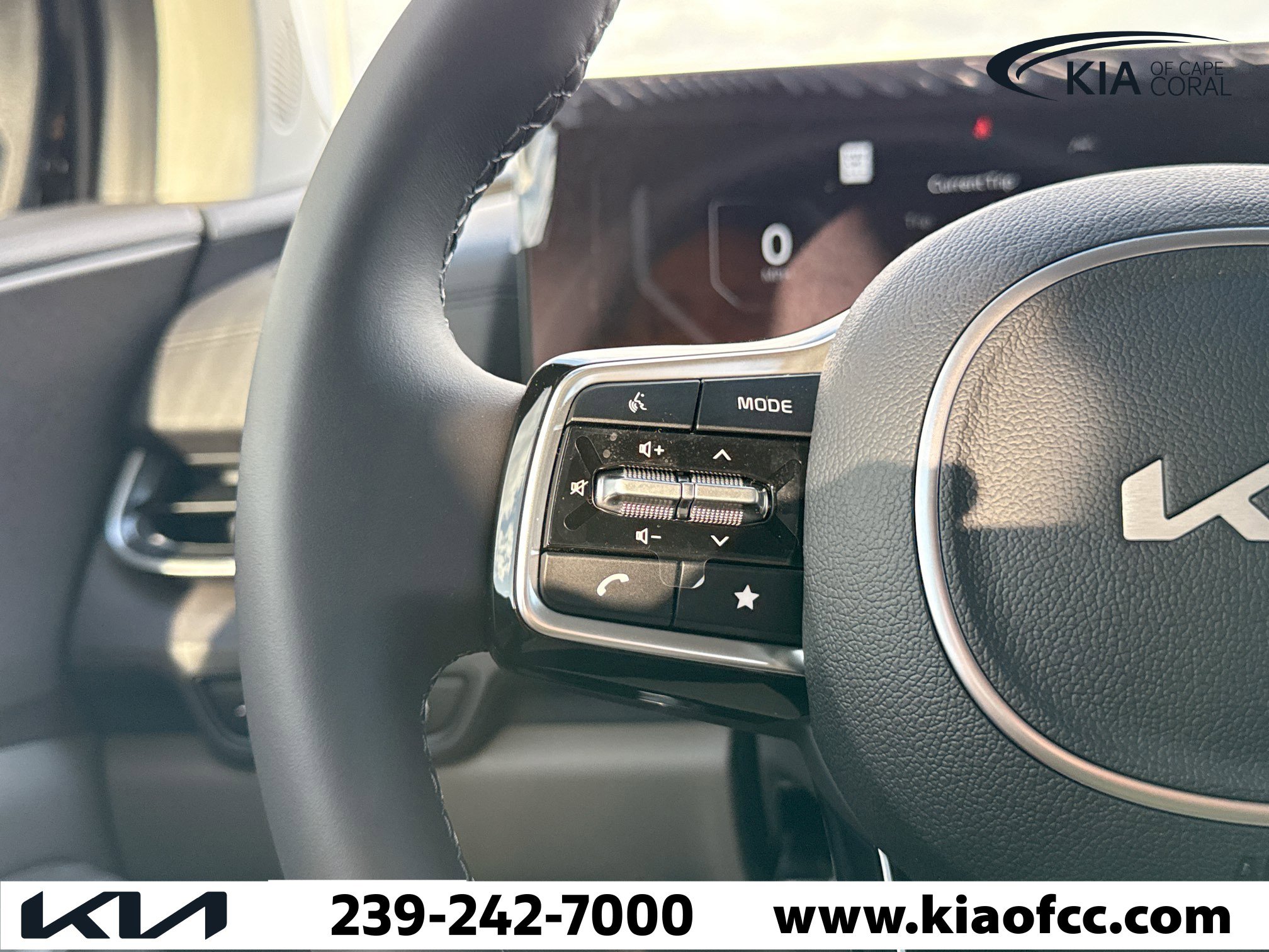 New 2026 Kia Carnival SX FWD image 39