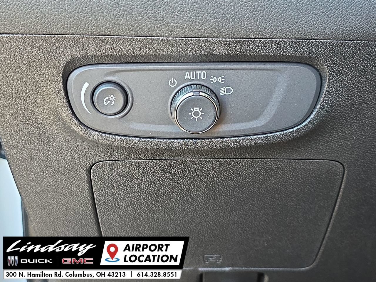 New 2026 Buick Encore GX Sport Touring w/ Comfort Package AWD/4WD image 18