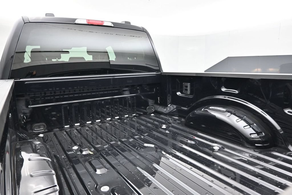 New 2026 Ford F250 XLT w/ FX4 Off-Road Package AWD/4WD image 21