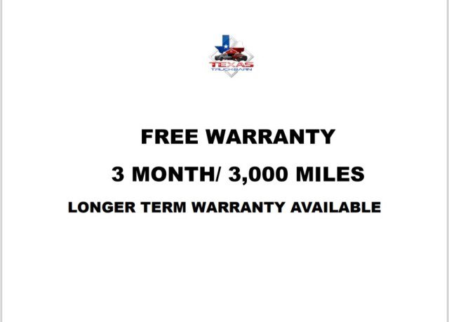 Used 2016 RAM 2500 Limited image 5