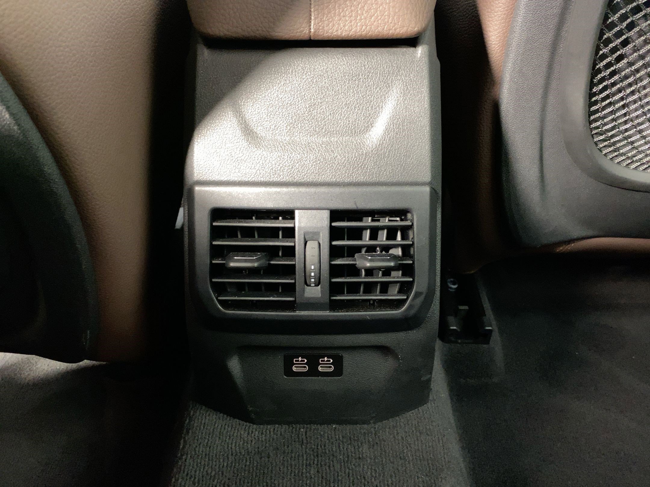 Used 2021 BMW 228i xDrive Gran Coupe image 29