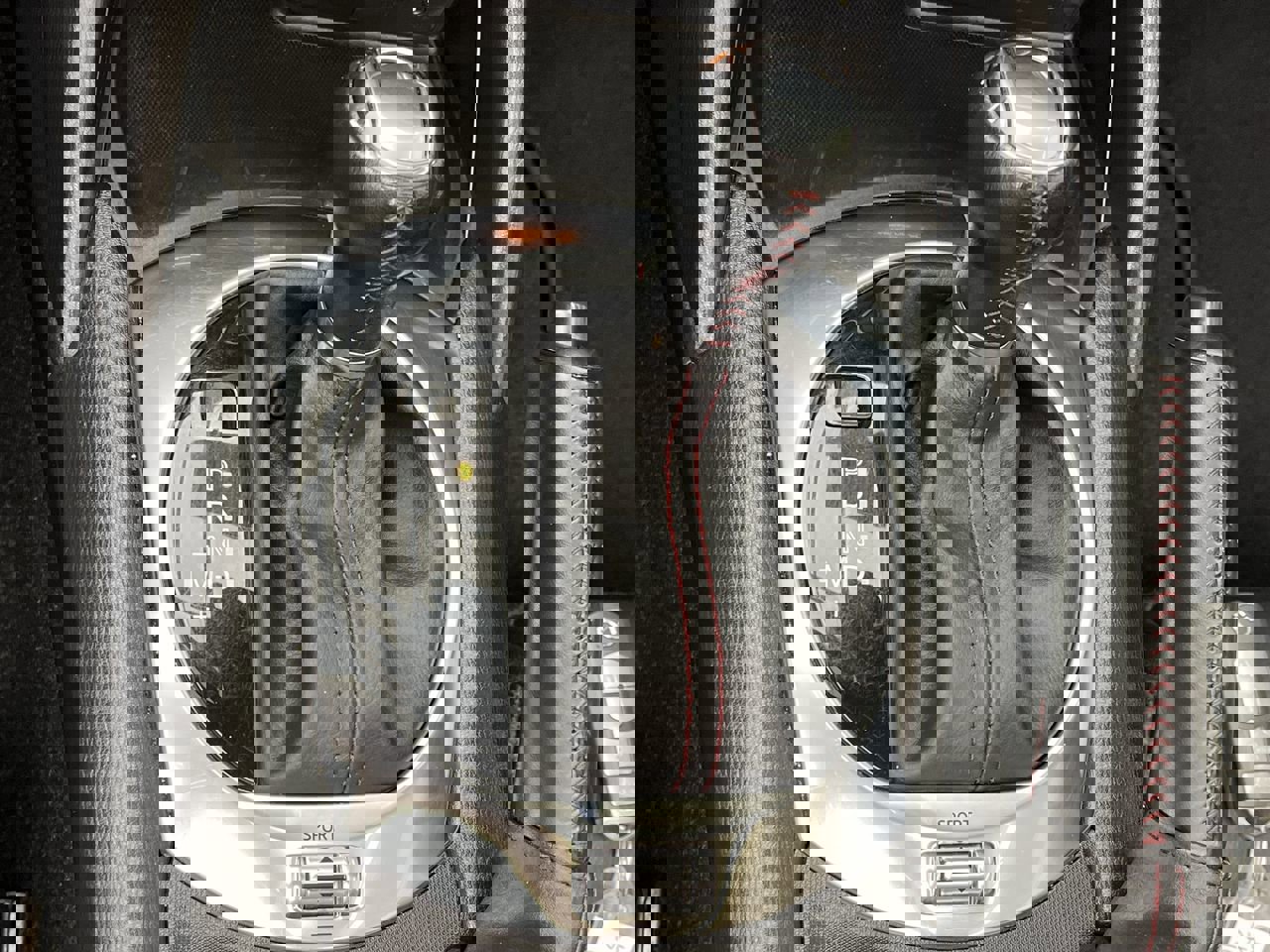 Used 2017 MAZDA MX-5 Miata RF Grand Touring image 18