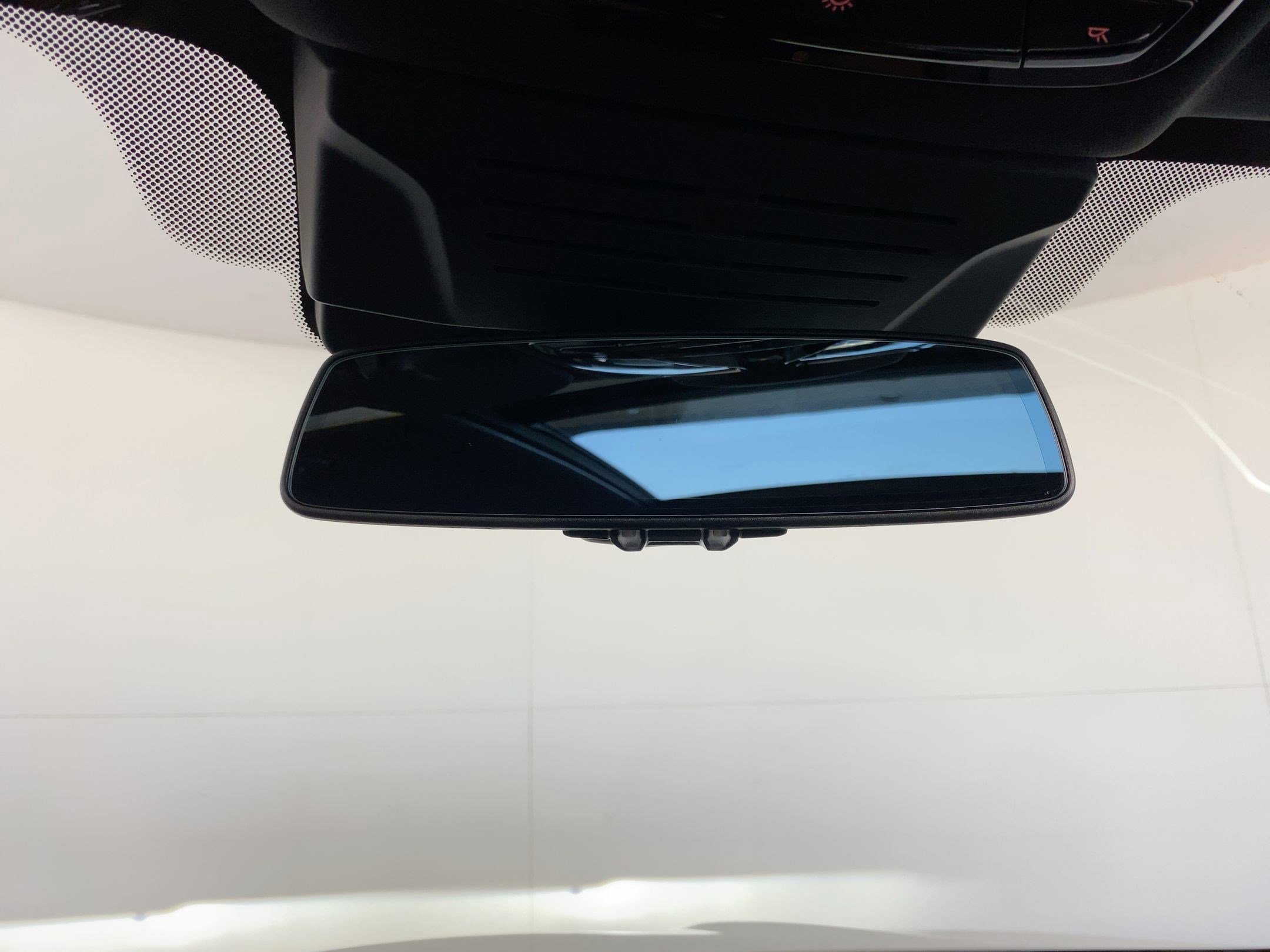 Used 2026 BMW X5 sDrive40i w/ Climate Comfort Package image 16