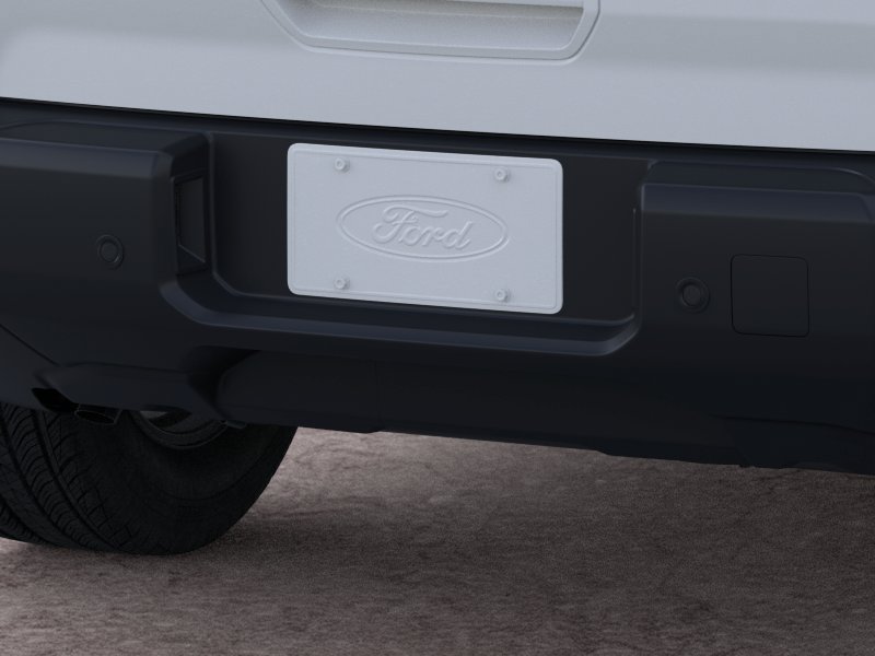 New 2026 Ford Bronco Sport Big Bend w/ Convenience Package AWD/4WD image 23