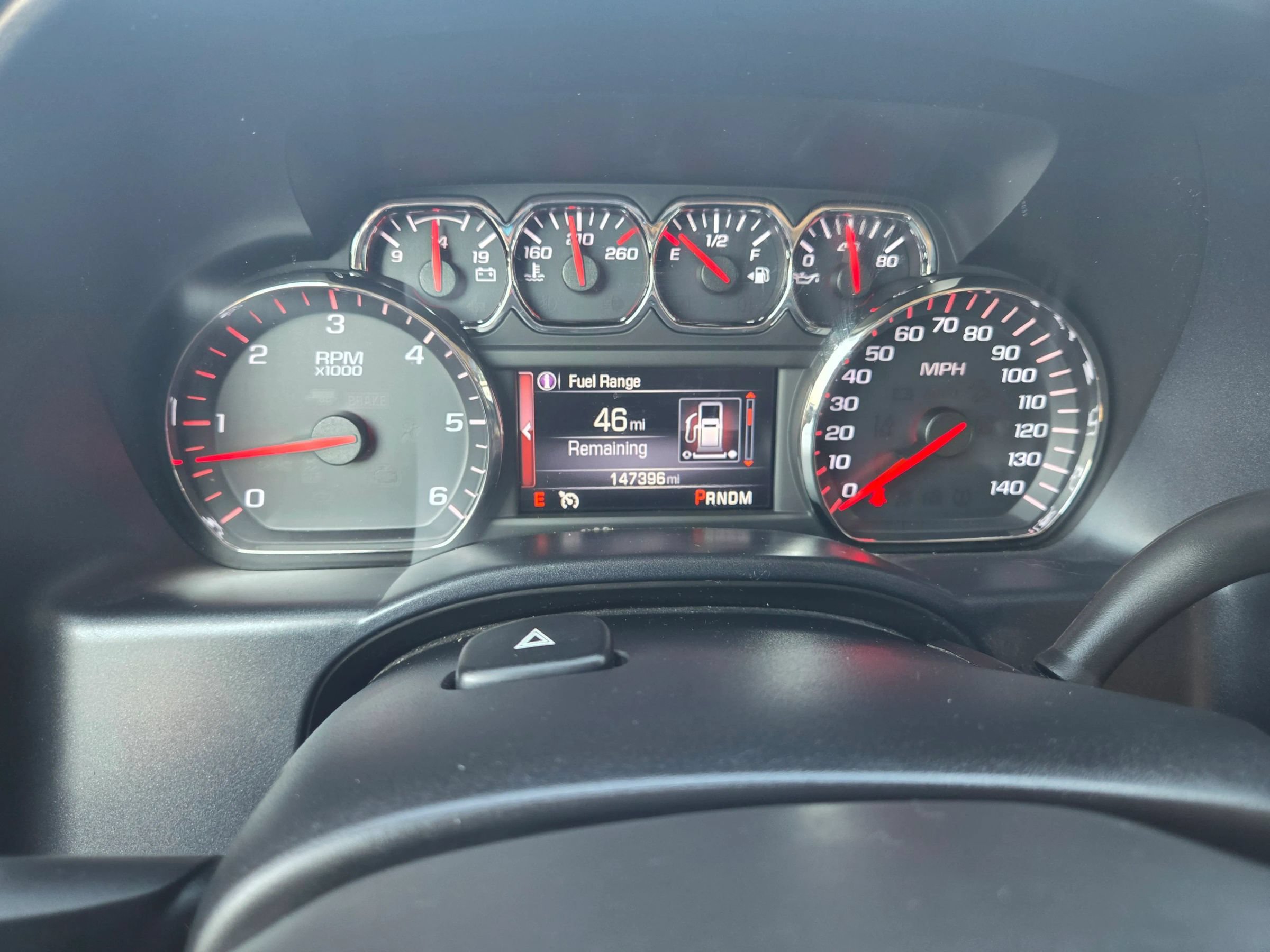 Used 2014 GMC Sierra 1500 SLE w/ SLE Value Package AWD/4WD image 16
