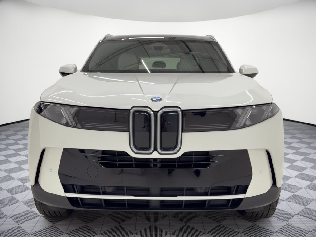 New 2027 BMW X5 xDrive40i w/ Luxury Package AWD/4WD image 6
