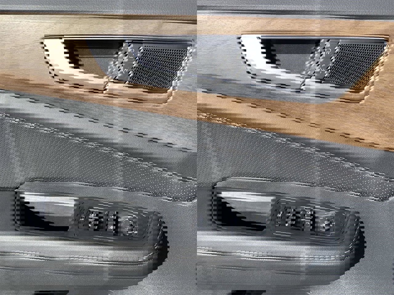 New 2026 Volkswagen Atlas SE image 17