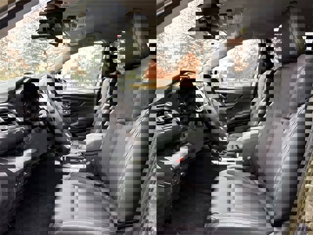 New 2026 Subaru Ascent Premium image 11