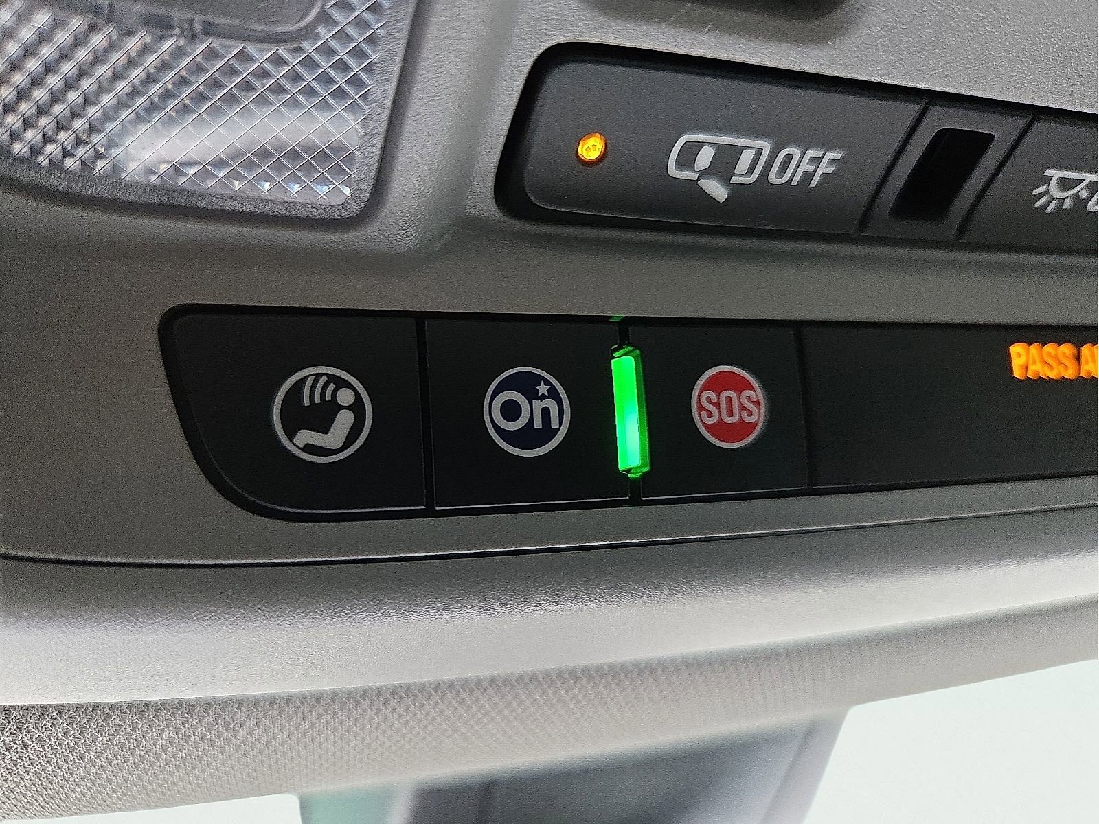 Used 2021 GMC Acadia SLT w/ Preferred Package image 21