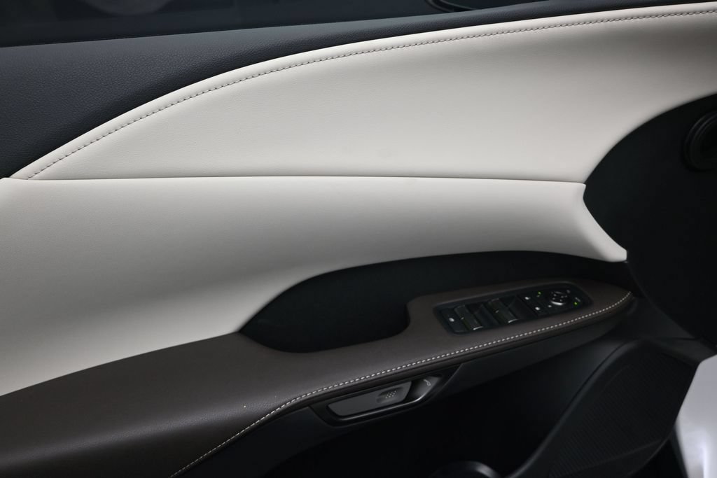 New 2026 Lexus RX 350 Premium Plus FWD image 23
