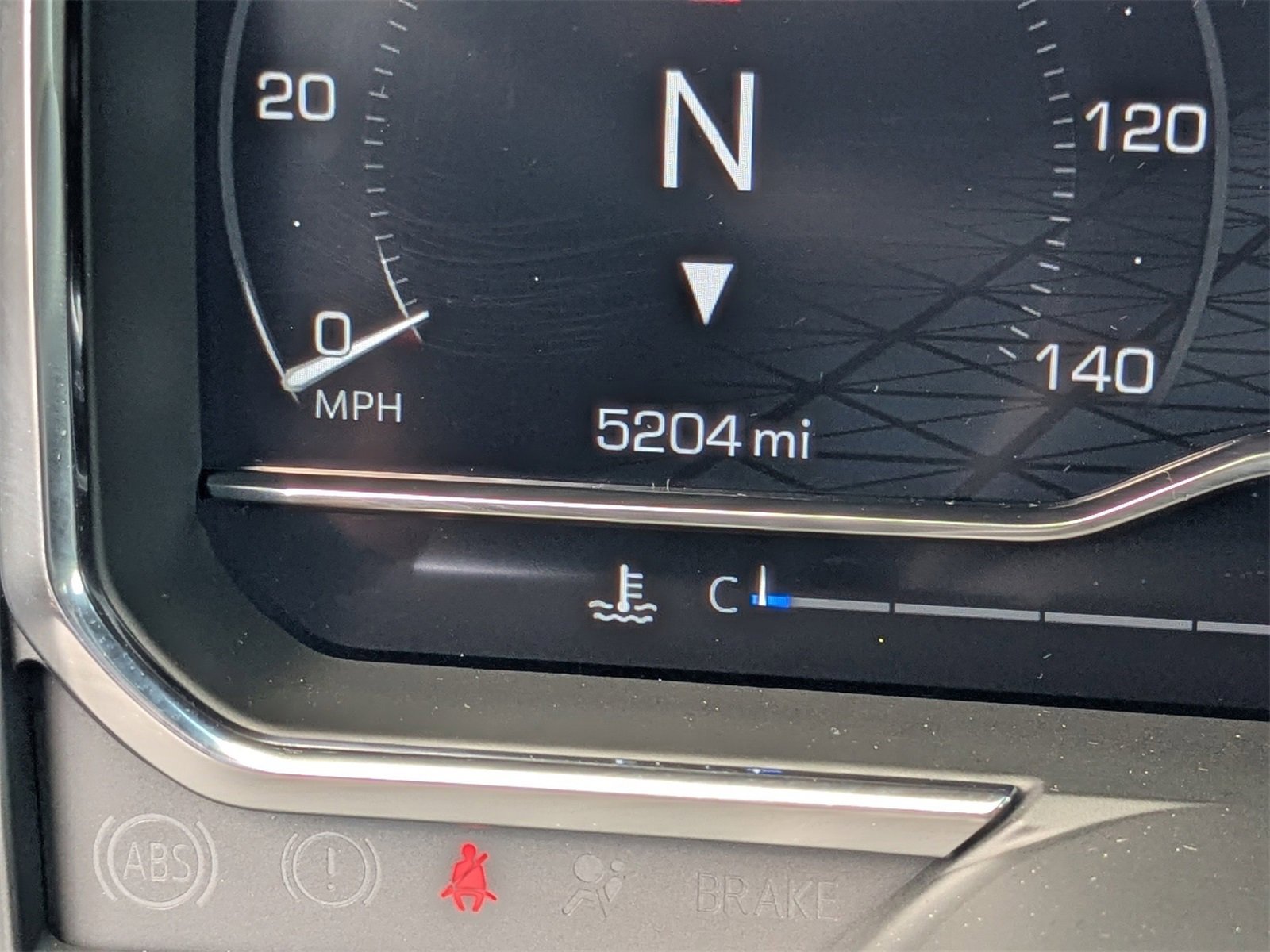 Used 2024 GMC Sierra 3500 Denali Ultimate image 32