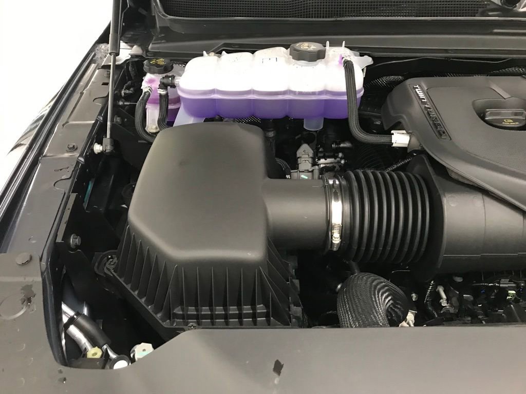 New 2026 RAM 1500 Rebel image 46