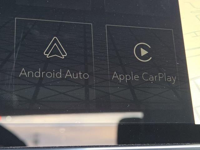 New 2026 GMC Sierra 1500 Elevation image 6