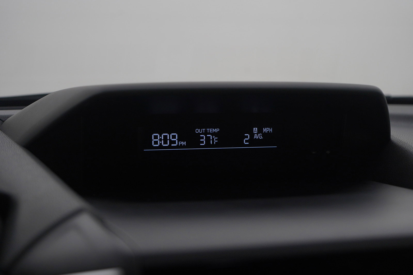 Used 2020 Subaru Crosstrek 2.0i image 22