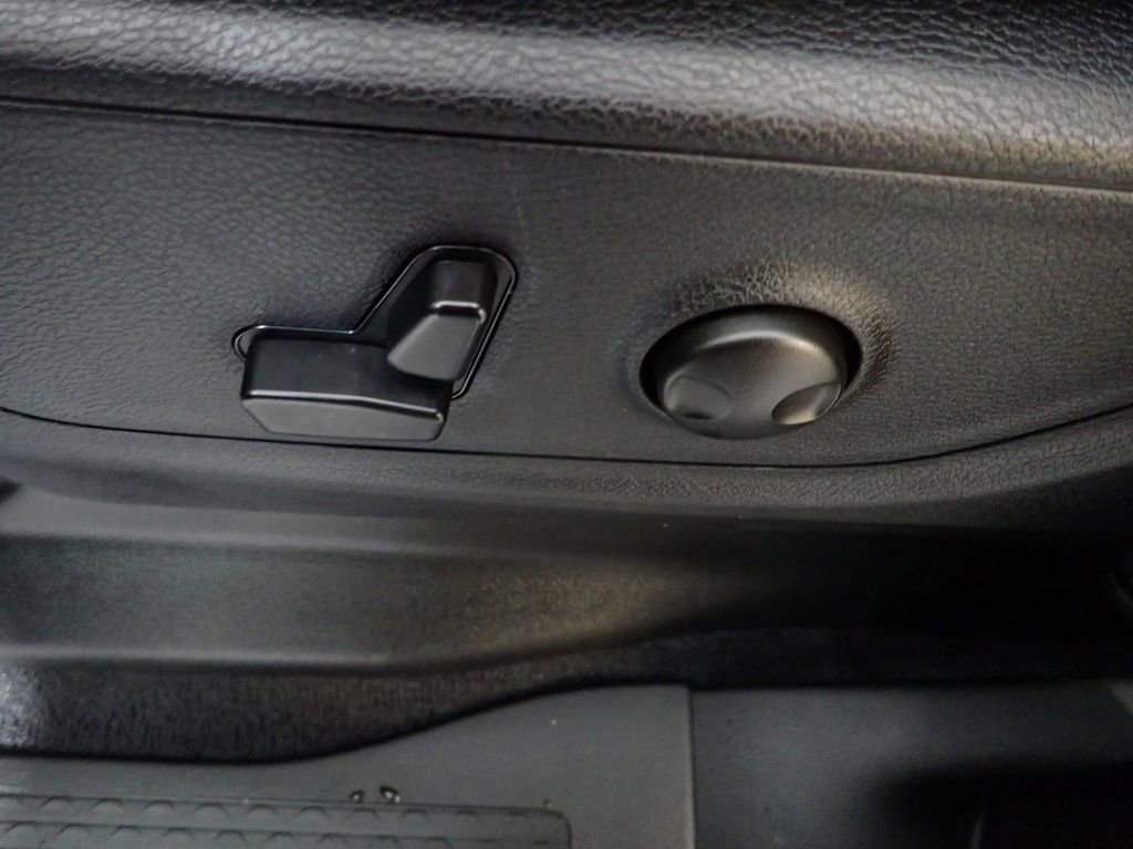 Used 2026 RAM 1500 Big Horn image 21