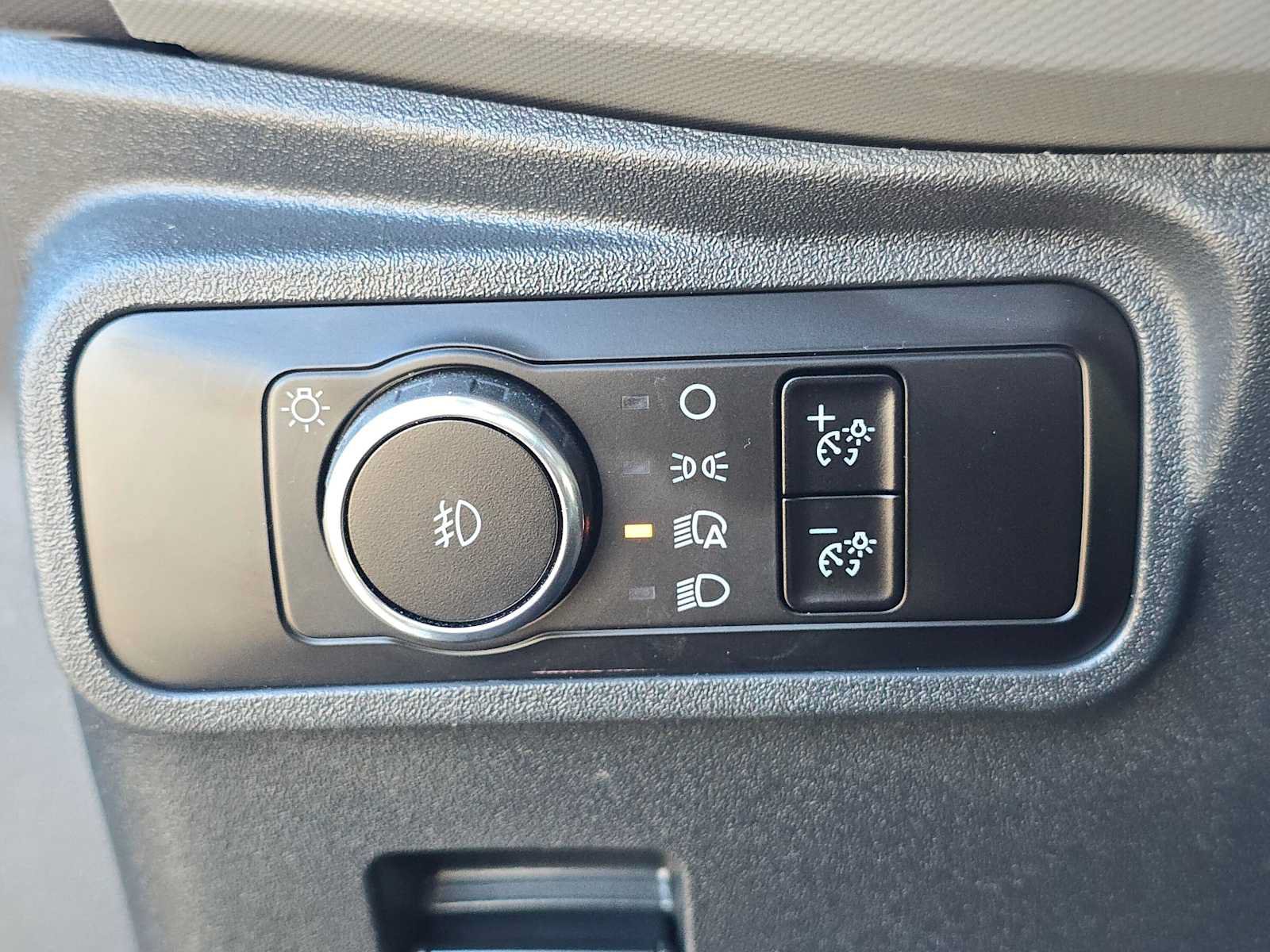 Used 2024 Ford Bronco Big Bend AWD/4WD image 29
