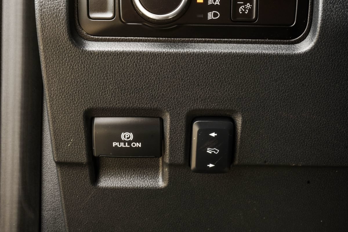 Used 2024 Ford F250 Lariat AWD/4WD image 32