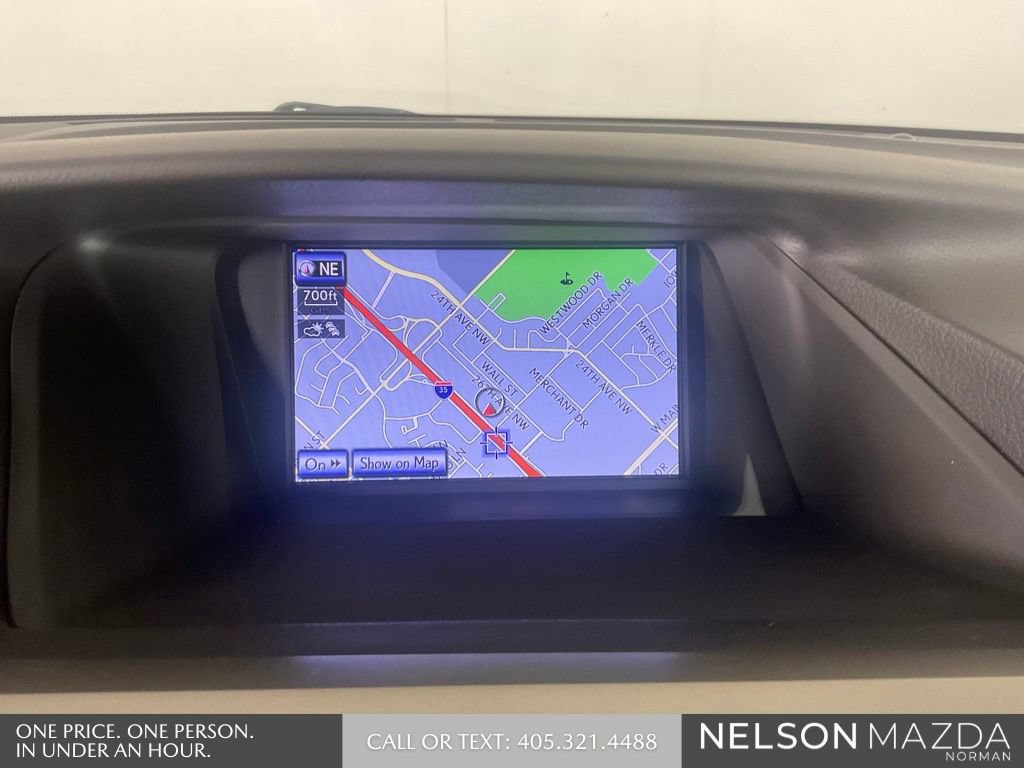 Used 2015 Lexus RX 350 FWD image 32