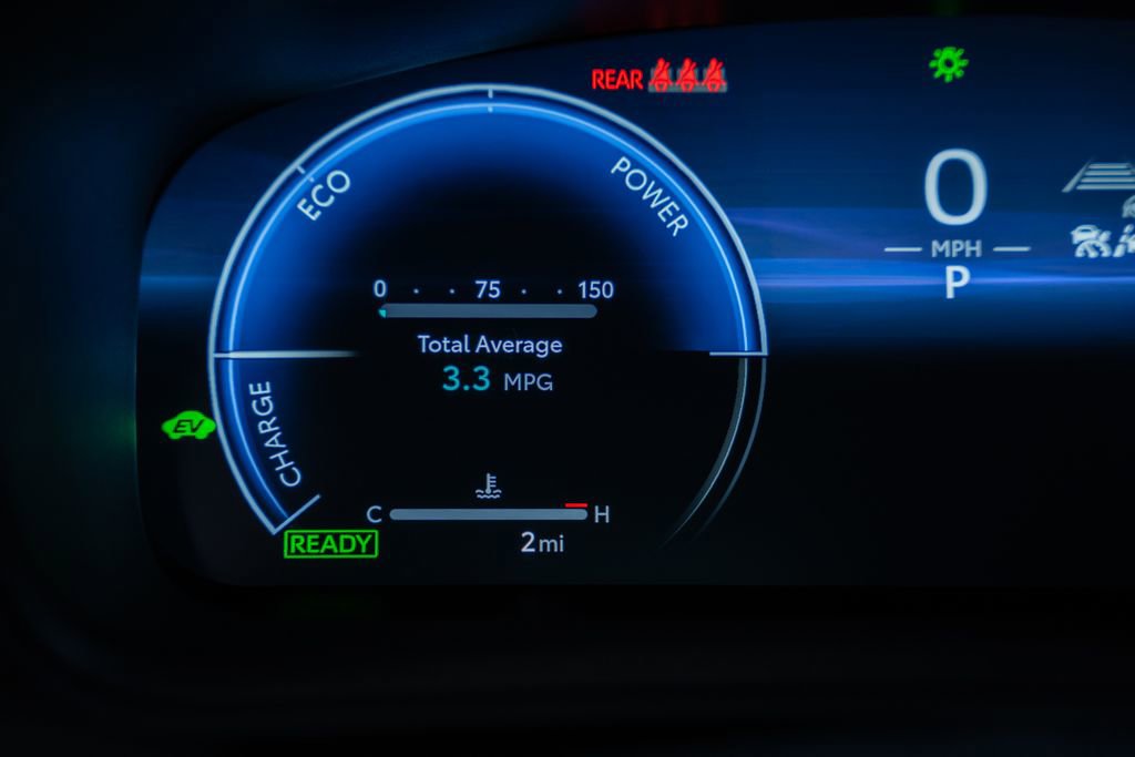 New 2026 Toyota Corolla SE FWD image 37