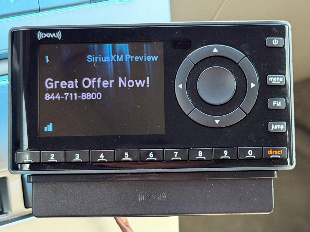 Used 2004 Nissan Maxima 3.5 SE image 19