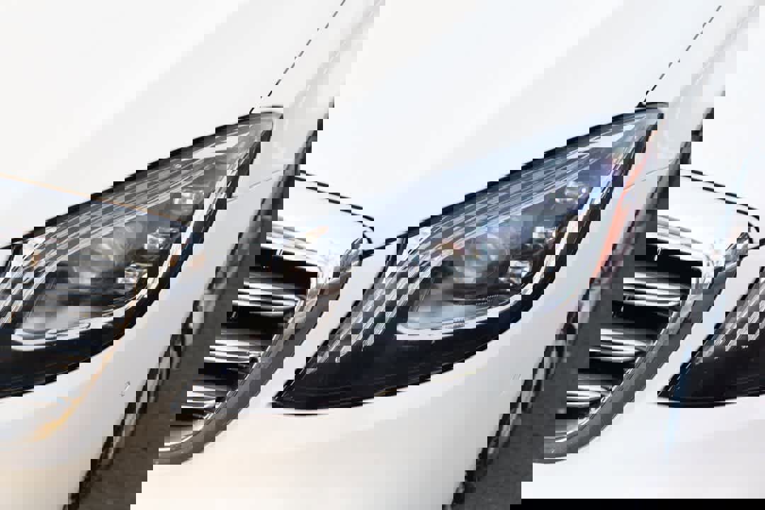 Used 2019 Mercedes-Benz S 560 4MATIC Sedan image 13