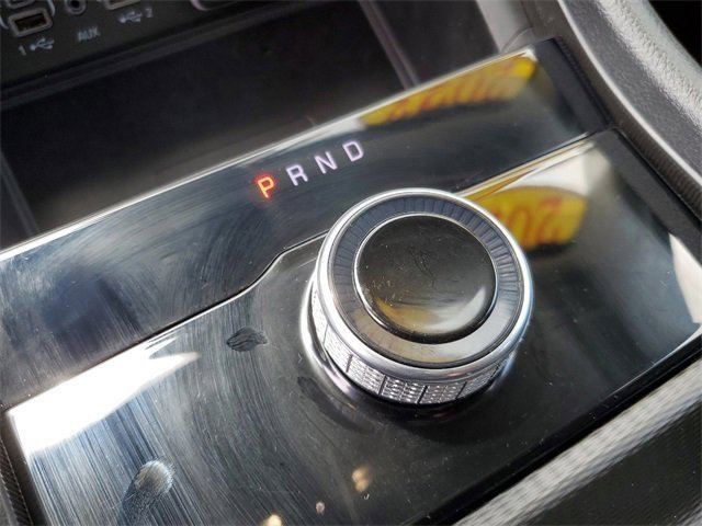 Used 2023 Jeep Grand Cherokee Laredo w/ Luxury Tech Group I image 32