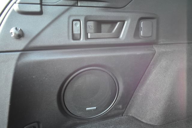 Used 2022 Subaru Outback Limited image 42