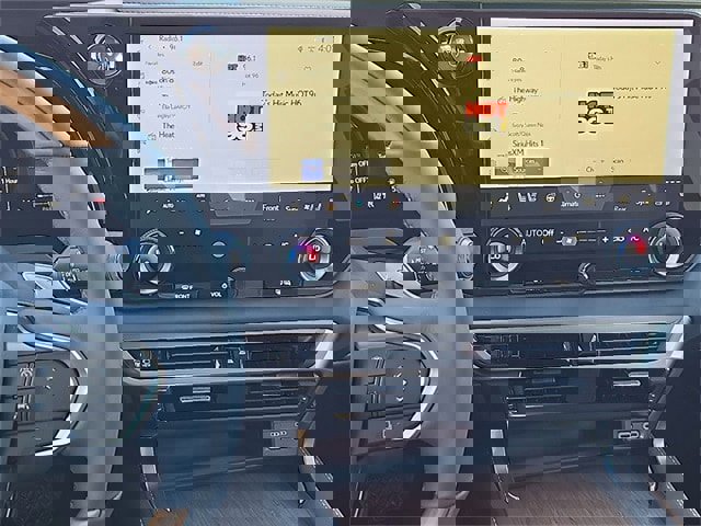 New 2026 Lexus RX 350 image 15