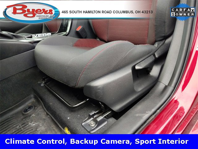 Used 2024 Toyota Corolla SE image 12