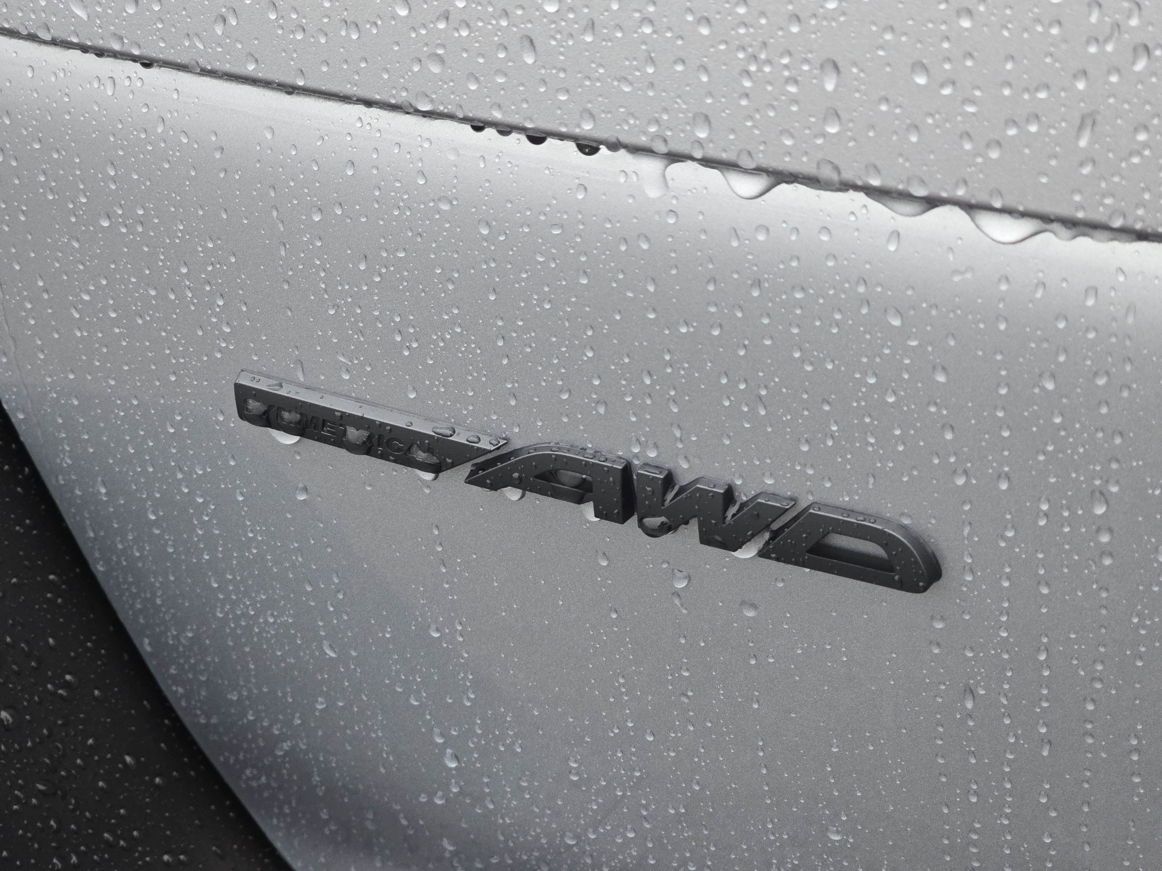 New 2026 Subaru Outback Touring XT AWD/4WD image 15