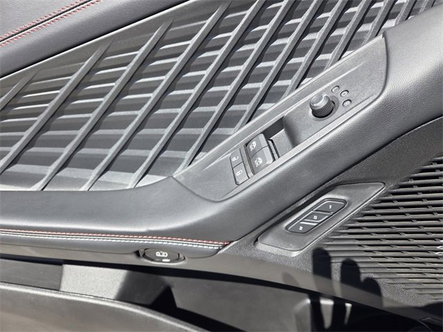 New 2026 Dodge Charger Scat Pack image 20