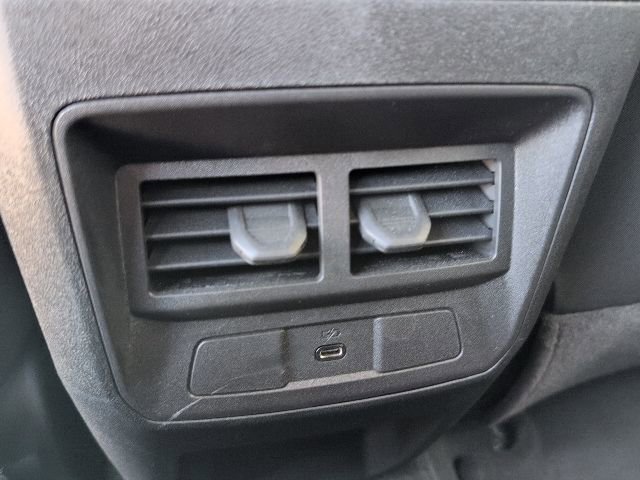 New 2026 Chevrolet Colorado LT w/ Advanced Trailering Package image 6