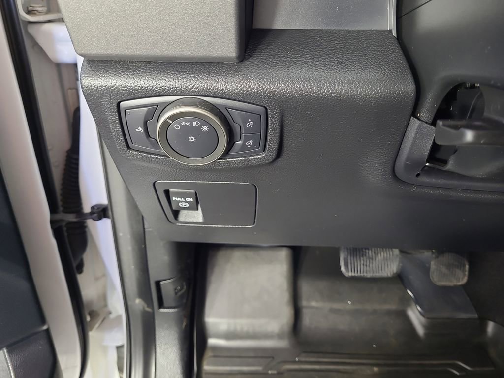 Used 2020 Ford F150 Raptor image 14