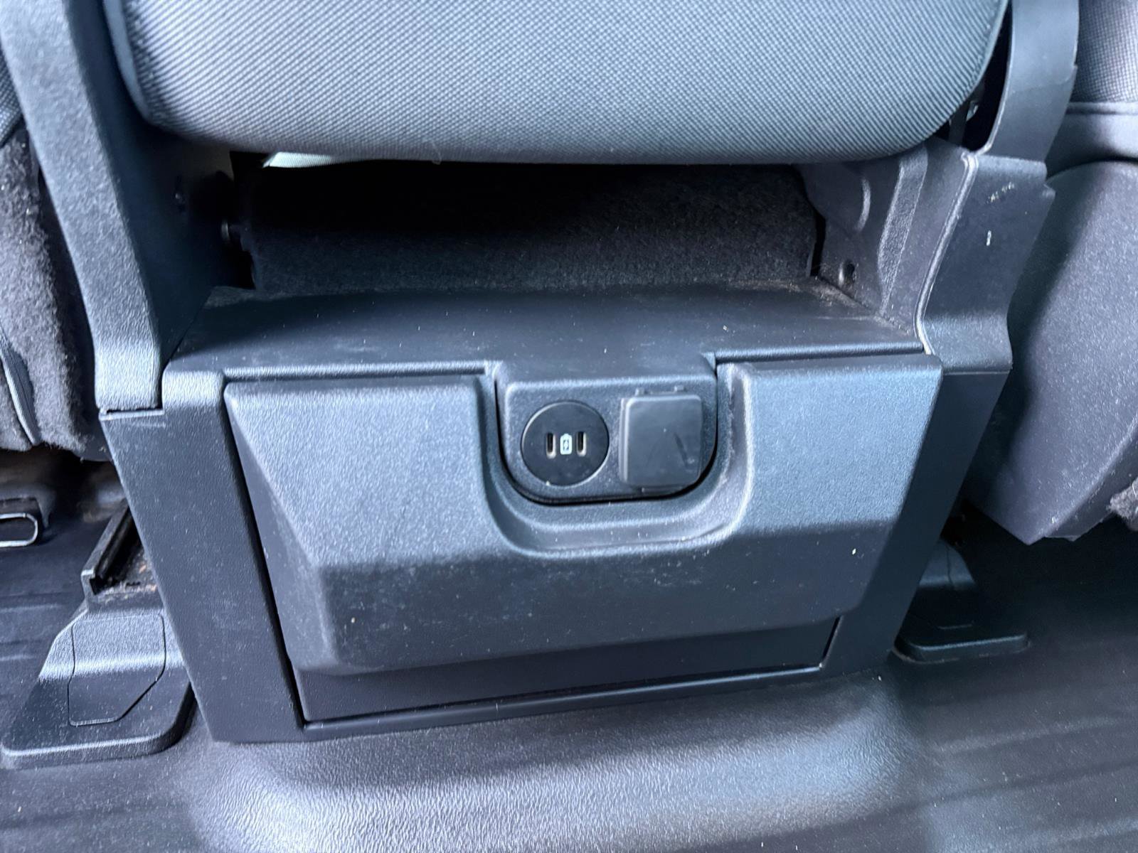 Used 2024 Ford F150 XL w/ Equipment Group 103A High AWD/4WD image 33