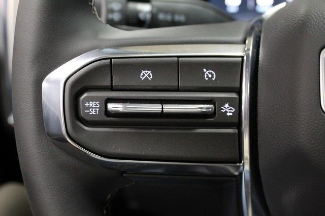 New 2026 GMC Canyon Denali image 23